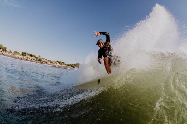 Surfpackage Advanced – Bild 3