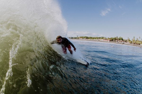 Surfpackage Advanced – Bild 2
