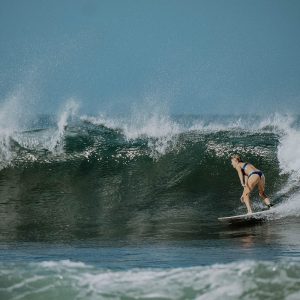 Surfpackage Advanced