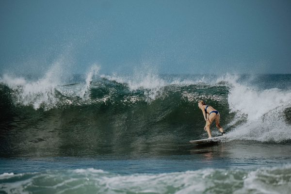 Surfpackage Advanced
