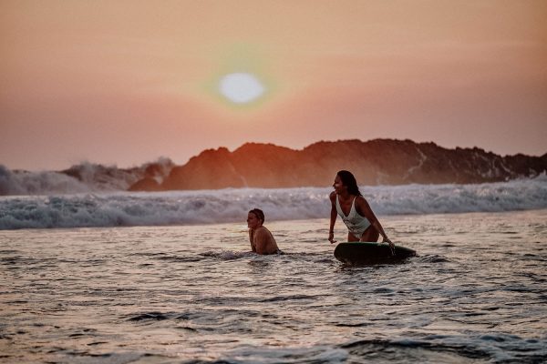 Surfpackage Manzu - Image 2