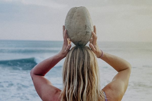 Yoga Relax Package – Bild 5