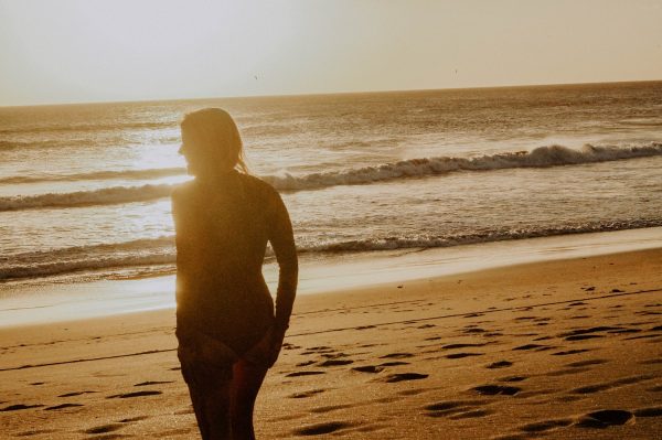 Yoga Relax Package – Bild 6