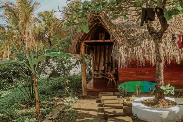 Cabaña - Image 4