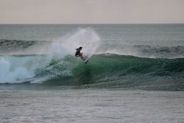 Surfpackage Advanced – Bild 4