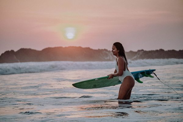 Surfpackage Manzu - Image 4