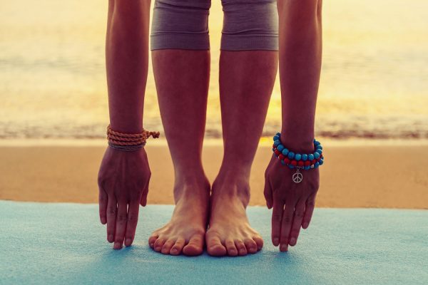 Yoga Relax Package – Bild 3