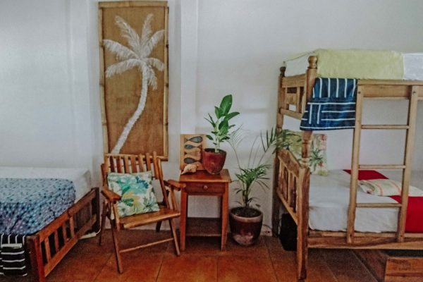Manzu – Bild 4