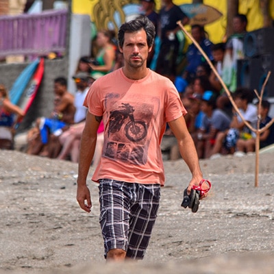 Matthew